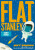 Stanley in Space - Jeff Brown