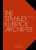 The Stanley Kubrick Archives (Bibliotheca Universalis) - Alison Castle,Pavel Ambros