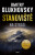 Stanoviště: Na stráži - Dmitry Glukhovsky