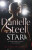 Star - Danielle Steel