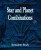 Star and Planet Combinations - Bernadette Brady