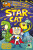 Star Cat (a Phoenix Comic Book) - James Turner,Yasmin Sheikh