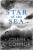 Star of the Sea - Joseph O'Connor