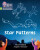 Star Patterns - Alison Milford