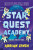 Star Quest Academy - Adrian Lynch