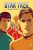 Star Trek: Boldly Go, Vol. 2 - Mike Johnson,Ryan Parrott