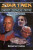 Star Trek - Deep Space Nine: Saratoga - Michael Jan Friedman