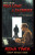 Star Trek: Deep Space Nine - Too Long A Sacrifice - David Tipton,Scott Tipton