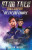 Star Trek: Discovery – Nejtěžší chvíle - David Mack