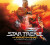 Star Trek II: The Wrath of Khan - The Making of the Classic Film - John Tenuto,Maria Jose Tenuto