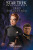 Star Trek: Nová generace: Před zneuctěním - Peter David