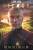 Star Trek: Picard Omnibus - Kirsten Beyerová,Mike Johnson