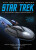 Star Trek: The Short Story Collection - Titan Magazines