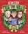 Star Trek: Trek the Halls - Robb Pearlman