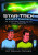 Star Trek Video Games - Mat Bradley-Tschirgi
