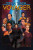 Star Trek: Voyager Omnibus - Angel Hernandez,Dave Baker