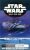STAR WARS Nový řád Jedi Temný příliv I - Michael A. Stackpole