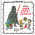 Star Wars: A Vader Family Sithmas - Jeffrey Brown