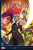 Star Wars: Ahsoka - Season One - Rodney Barnes
