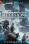 Star Wars: Battlefront: Twilight Company - Alexander Freed