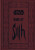 Star Wars - Book of Sith - Daniel Wallace