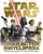 Star Wars Character Encyclopedia - 