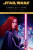 Star Wars: Choices of One - Timothy Zahn