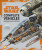 Star Wars Complete Vehicles New Edition - Pablo Hidalgo