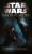 Star Wars - Darth Plagueis - James Luceno