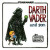 Star Wars Darth Vader and Son - Jeffrey Brown
