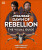 Star Wars Dawn of Rebellion The Visual Guide - DK