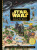 Star Wars: Galactic Atlas - Emil Fortune,Paddy Kempshall