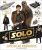 Star Wars - Han Solo Oficiální průvodce - Kolektiv