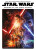 Star Wars Insider Presents The Force Awakens 10 Year Anniversary Special - Titan Magazines