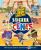 Star Wars Jedi Adventures: Sticker Scenes - Walt Disney