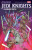 Star Wars: Jedi Knights Vol. 2 - Marc Guggenheim