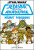 STAR WARS Jediská akademie Návrat Padawana - Jeffrey Brown