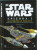 STAR WARS Klony útočí - Curtis Saxton