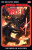 Star Wars: Legacy Of Vader - The Reign of Kylo Ren Vol. 2 - Charles Soule