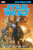 Star Wars Legends Epic Collection: The Rebellion Vol. 6 - Marvel Various