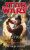 STAR WARS Luke Skywalker - Matthew Stover