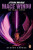 Star Wars: Mace Windu: The Glass Abyss - Steven Barnes