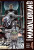 Star Wars - Mandalorian 4 - Ósawa Júsuke