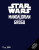 Star Wars - Mandalorian a Grogu - Nové dobrodružství - 