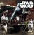 Star Wars IV: Nová naděje (ilustrované vydání) - Ryder Windham