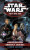 STAR WARS Nový řád Jedi Agenti chaosu I - James Luceno