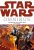 Star Wars: Letopisy rytířů Jedi - Veitch Tom,Kevin J. Anderson
