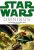 Letopisy rytířů Jedi 2 - Veitch Tom,Kevin James Anderson