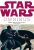 Star Wars - Omnibus - Před dávnými časy… 2 - Archie Goodwin