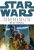 Star Wars: Stíny Impéria - Michael A. Stackpole,John Wagner,Timothy Zahn,Kilian Plunkett,Steve Perrry